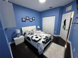 8905 98th Ave - Photo 20