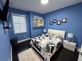 8905 98th Ave - Photo 21