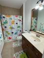 8905 98th Ave - Photo 22
