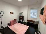 8905 98th Ave - Photo 24