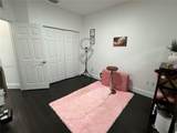 8905 98th Ave - Photo 25