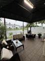 8905 98th Ave - Photo 27