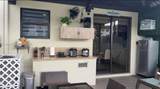 8905 98th Ave - Photo 28