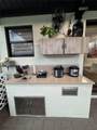 8905 98th Ave - Photo 29