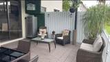 8905 98th Ave - Photo 30