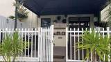 8905 98th Ave - Photo 31