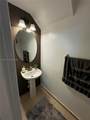 8905 98th Ave - Photo 4