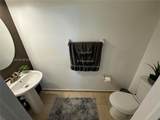 8905 98th Ave - Photo 5