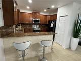 8905 98th Ave - Photo 9