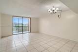 8600 133rd Ave Rd - Photo 1