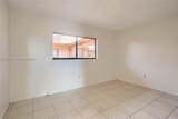 8600 133rd Ave Rd - Photo 2