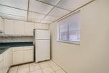 8600 133rd Ave Rd - Photo 5