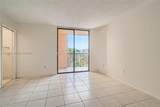 8600 133rd Ave Rd - Photo 6