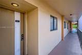 8600 133rd Ave Rd - Photo 8