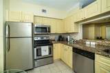17150 Bay Rd - Photo 10