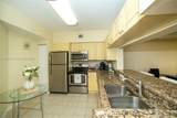 17150 Bay Rd - Photo 11