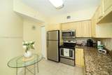17150 Bay Rd - Photo 12