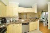 17150 Bay Rd - Photo 13