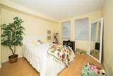 17150 Bay Rd - Photo 14