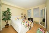 17150 Bay Rd - Photo 15