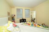 17150 Bay Rd - Photo 16