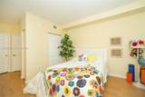 17150 Bay Rd - Photo 17