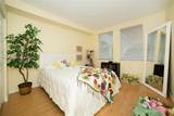 17150 Bay Rd - Photo 18