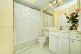 17150 Bay Rd - Photo 19