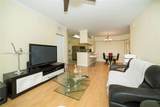 17150 Bay Rd - Photo 2