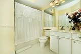 17150 Bay Rd - Photo 20