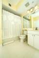 17150 Bay Rd - Photo 21