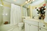 17150 Bay Rd - Photo 22