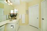 17150 Bay Rd - Photo 23