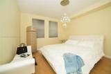17150 Bay Rd - Photo 24