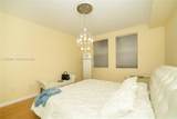 17150 Bay Rd - Photo 25