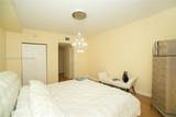 17150 Bay Rd - Photo 26