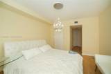 17150 Bay Rd - Photo 27