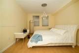 17150 Bay Rd - Photo 28