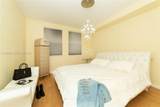 17150 Bay Rd - Photo 29