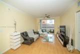 17150 Bay Rd - Photo 3