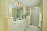 17150 Bay Rd - Photo 30