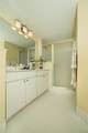 17150 Bay Rd - Photo 31