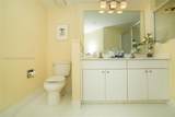 17150 Bay Rd - Photo 32