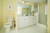 17150 Bay Rd - Photo 33