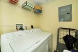 17150 Bay Rd - Photo 34