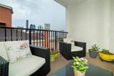 17150 Bay Rd - Photo 35