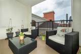 17150 Bay Rd - Photo 36