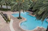 17150 Bay Rd - Photo 38