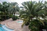 17150 Bay Rd - Photo 39
