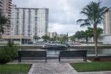 17150 Bay Rd - Photo 41